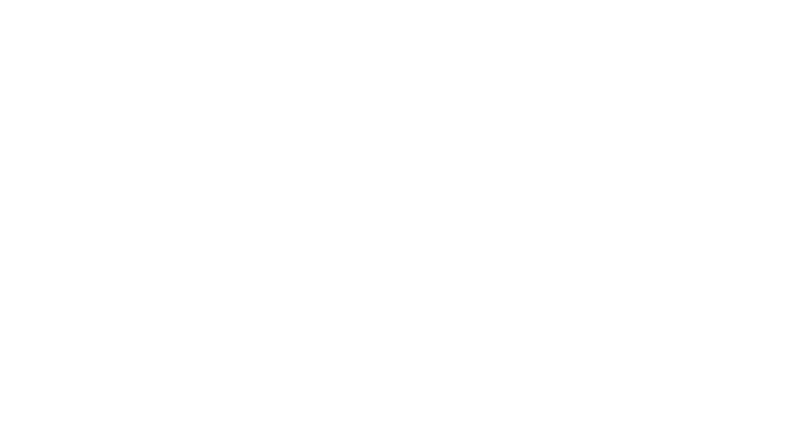 ALICE Logo