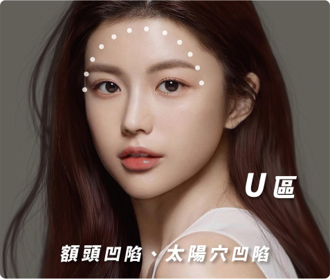 圖