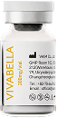 黑童針(VIVABELLA200)