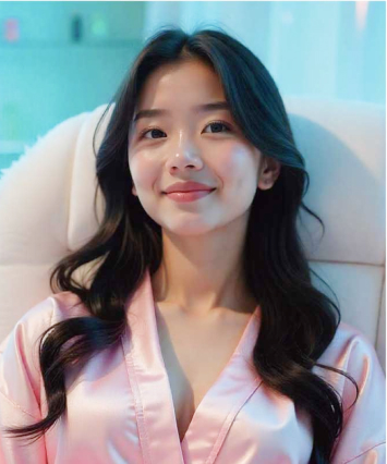 圖