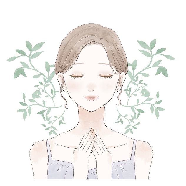 圖