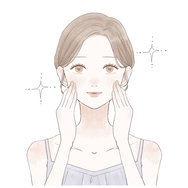 圖