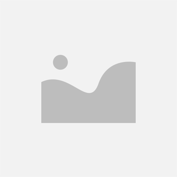 CCC